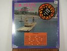 Slim Harpo Knew the blues 1976 Excello 28030 open shrink double LP M-