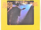 VINTAGE Albert King I'll Play the Blues for You Stax Records STEREO STS-3009