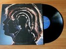 ROLLING STONES 2 LP - HOT ROCKS 1964-1971 - MINT- - GATEFOLD - 2PS 606/7 - ROCK