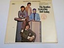 The Beatles Yesterday and Today album - ST2553 - 1966