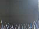 PELICAN - CITY OF ECHOES (buntes Vinyl) - NEUWERTIG - LP Hydrahead Rec.