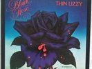 THIN LIZZY️Neuwertig-1979-12