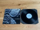 The SUNDAYS Reading, Writing and Arithmetic UK RT 1st Press VINYL LP Indie NM