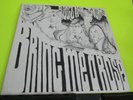 VHTF PRIVATE FOLK PSYCH LP Roses And Thorns 1968 Bring Me A Rose Century 30052