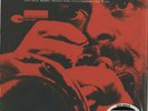 Dizzy Reece, Star Bright 200g LP from the Michael Hobson Archives