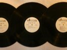 HOCTOR • STATLER • AVANT Dance 9LP Funk Soul Disco Breaks Samples No Album Cover