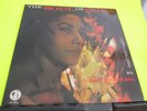 VHTF GUAGUANCO LP Gloria Matancera Cha Cha With Soul Of Cuba Gone 7002 EX /VG+
