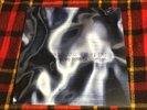 New Order BROTHERHOOD 180g +MP3s NEW SEALED Vinyl Collector LP