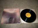 CTI Records CTI-6050-S1 LP: Chet Baker - She Was Too Good To Me - EX / NM VINYL