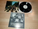 LP / The Beatles – Abbey Road  MFSL US 1980 - Half Speed Mastered Audiophile