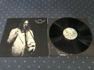 VINYL Neil Young ‎– Tonight's The Night 54 040