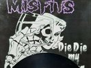 Misfits 