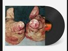 Armand Hammer & The Alchemist ALC – Haram LP 180G Black Vinyl Sold Out