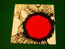 Fotheringay/ May Blitz/ Savoy Brown Rare Live Vinyl Lp 1970 - Superb condition