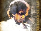 Bob Dylan And The Band - Live In Concert (180g Vinyl LP) NEW/SEALED