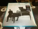 RAY CHARLES - THE BEST OF: THE ATLANTIC YEARS LTD WHITE VINYL 2LP MINT/SEALED