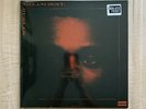My Dear Melancholy (LP Vinyl) RSD 2020 - The Weeknd