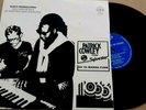 Patrick Cowley/Sylvester-Do You Wanna Funk-12