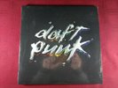 Daft Punk ?– Discovery NEW sealed MINT 2LP french house disco OOP