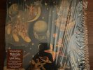 Mellon Collie And The Infinite Sadness by Smashing Pumpkins Vinyl