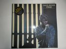 Limited Edition Yellow Vinyl David Bowie Stage