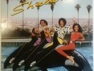 ID6035a-Shalamar-Big Fun-BXL1-3479-vinyl LP-us-m12s11