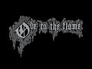 Mantar - Ode to the Flame [New Vinyl LP] Gatefold LP Jacket, Ltd Ed