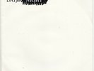 GOTH / ELECTRONIC -- DAY FOR NIGHT -- THIS MAGNIFICENT OBSESSION -- UK 7