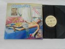 Marillion – Fugazi UK LP  EMI – EMC 2400851 1984 Gatefold N/M