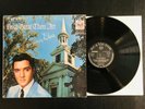 ELVIS PRESLEY LSP 3758 How Great Thou Art LP DE 1967 NM OIS Black RCA