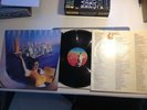 SUPERTRAMP VINYL LP BREAKFAST IN AMERICA '79 A&M 1play MADE LONDON NM FREEUKPOST