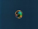 SPACE - The Best Of Space - Vinyl (2xLP)