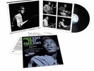 Baby Face Willette Face To Face LTD 180g 1LP Vinyl Gatefold Blue Note Tone Poet