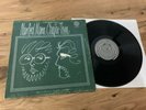 MANFRED MANN CHAPTER THREE ORIGINAL UK VERTIGO SWIRL in 1969 FOC
