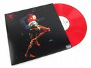 JEDI MIND TRICKS The Psycho-Social, Chemical, Biological... 2x LP NEW VINYL