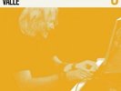 MARCOS VALLE/ADRIAN YOUNGE/ALI SHAHEED MUHAMMAD Jazz Is Dead 3 LP NEW VINYL Jazz