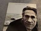 THE CURE - STANDING ON A BEACH - THE SINGLES VINYL FIXH12 1986 GATEFOLD Original