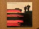 2 LPs- STEELY DAN Greatest Hits (U.S. ABC AK-1107/2) Mint LPs/NM-MT Jacket