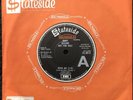 Steppenwolf - Rock Me / Jupiter Child 7'' Vinyl PROMO 1969 TESTED NM VIDEO CLIP