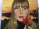 Vinyl LP - Joni Mitchell - Clouds - Reprise RSLP 6341