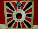 RARE Gene Vincent 1966 PROMO 45  BIRD-DOGGIN'  Challenge Label & Sleeve