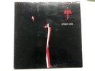 Steely Dan Aja Original Master Recording Vinyl Record LP