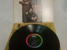 The Beatles Yesterday And Today 1966 Mono Pressing USA