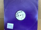 Quest - Stand 12” Vinyl - Deep Medi Musik