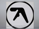 Aphex Twin Selected Ambient Works 85-92 FIRST PRESSING no barcode VG+++/NM