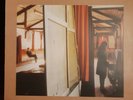 JOHN PARISH & P.J. HARVEY ?– Dance Hall At Louse Point - 
