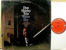 DON SHIRLEY TRIO - Water Boy - '65 Columbia 2-eye/360 lbl EX vinyl LP - TAS list