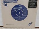 THE WHO THE REACTION Vinyl Singles. Volume 2.  Year 1966.  £55.00