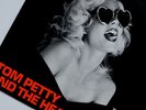 TOM PETTY SEXY RARE LOLITA COVER AMERICAN GIRL 7