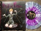 Rule of Rose Soundtrack Yutaka Minobe Limited Edition Vinyl Record NEW SOLD OUT